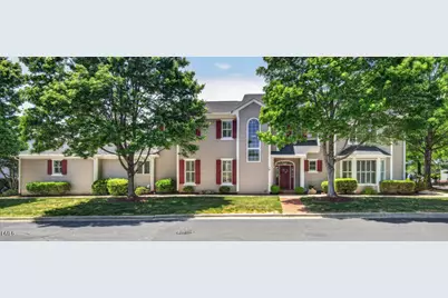 14 Caswell, Pittsboro, NC 27312 - Photo 1
