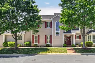 14 Caswell, Pittsboro, NC 27312 - Photo 1