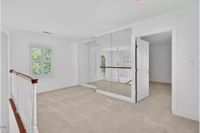 14 Caswell, Pittsboro, NC 27312 - Photo 54