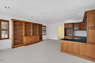 14 Caswell, Pittsboro, NC 27312 - Photo 58