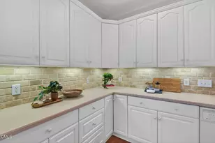 14 Caswell, Pittsboro, NC 27312 - Photo 34