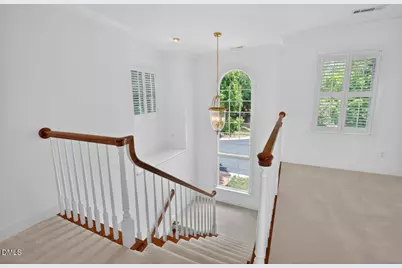14 Caswell, Pittsboro, NC 27312 - Photo 52