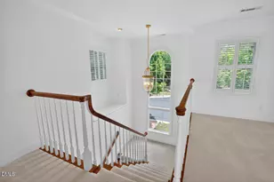14 Caswell, Pittsboro, NC 27312 - Photo 52