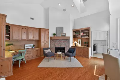 14 Caswell, Pittsboro, NC 27312 - Photo 24