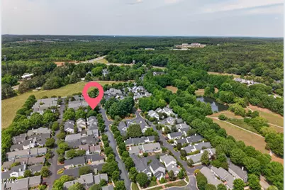 14 Caswell, Pittsboro, NC 27312 - Photo 80