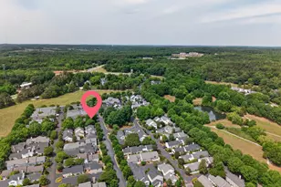 14 Caswell, Pittsboro, NC 27312 - Photo 80