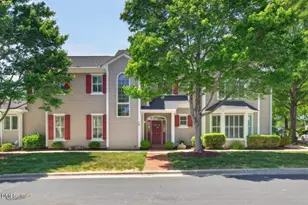 14 Caswell, Pittsboro, NC 27312 - Photo 2