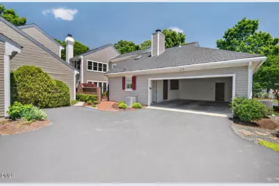 14 Caswell, Pittsboro, NC 27312 - Photo 68