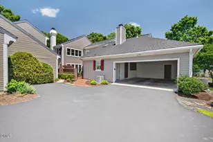 14 Caswell, Pittsboro, NC 27312 - Photo 68