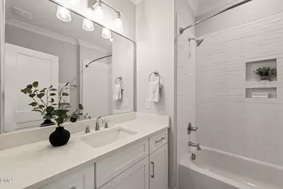 7113 Barn Owl Lane, Raleigh, NC 27614 - Photo 42