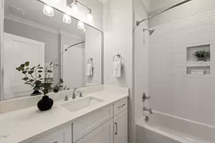 7113 Barn Owl Ln, Raleigh, NC 27614 - Photo 42