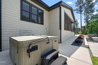 7113 Barn Owl Lane, Raleigh, NC 27614 - Photo 60
