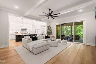 7113 Barn Owl Ln, Raleigh, NC 27614 - Photo 18