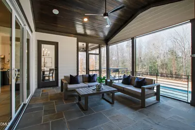 7113 Barn Owl Lane, Raleigh, NC 27614 - Photo 6
