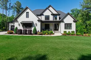 7113 Barn Owl Ln, Raleigh, NC 27614 - Photo 1