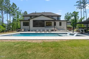 7113 Barn Owl Ln, Raleigh, NC 27614 - Photo 58