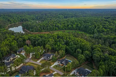 7113 Barn Owl Lane, Raleigh, NC 27614 - Photo 68