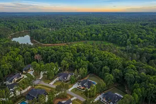 7113 Barn Owl Ln, Raleigh, NC 27614 - Photo 68