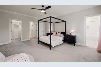 7113 Barn Owl Lane, Raleigh, NC 27614 - Photo 44