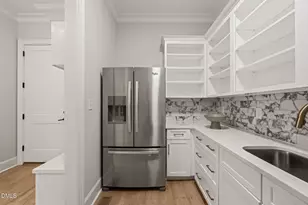 7113 Barn Owl Ln, Raleigh, NC 27614 - Photo 26