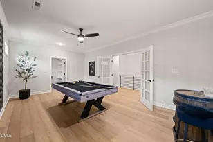 7113 Barn Owl Ln, Raleigh, NC 27614 - Photo 50