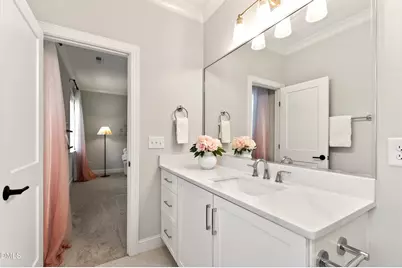 7113 Barn Owl Lane, Raleigh, NC 27614 - Photo 34