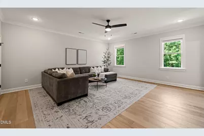 7113 Barn Owl Lane, Raleigh, NC 27614 - Photo 46