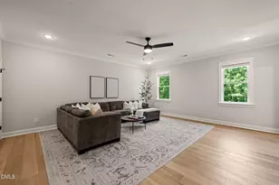 7113 Barn Owl Ln, Raleigh, NC 27614 - Photo 46