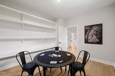7113 Barn Owl Lane, Raleigh, NC 27614 - Photo 52