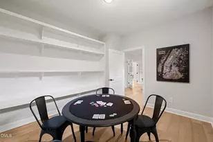 7113 Barn Owl Ln, Raleigh, NC 27614 - Photo 52