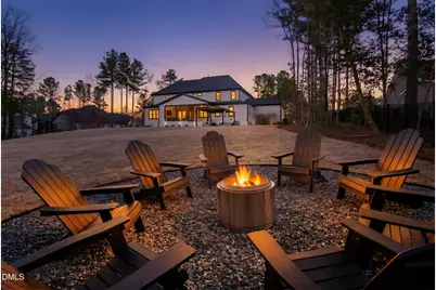 7113 Barn Owl Lane, Raleigh, NC 27614 - Photo 8