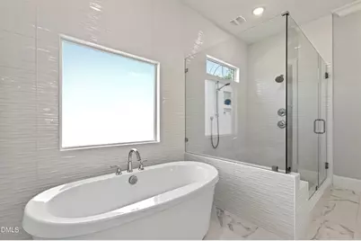 7113 Barn Owl Lane, Raleigh, NC 27614 - Photo 24