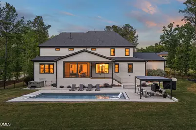 7113 Barn Owl Lane, Raleigh, NC 27614 - Photo 66