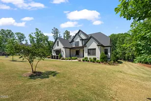 7113 Barn Owl Ln, Raleigh, NC 27614 - Photo 64