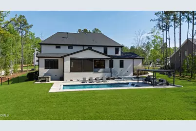 7113 Barn Owl Lane, Raleigh, NC 27614 - Photo 52