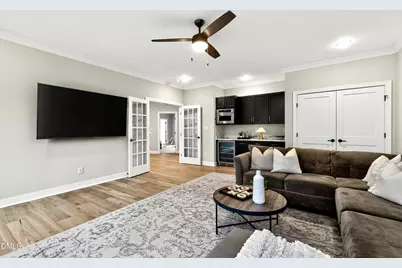 7113 Barn Owl Lane, Raleigh, NC 27614 - Photo 28