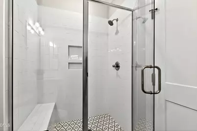 7113 Barn Owl Lane, Raleigh, NC 27614 - Photo 36