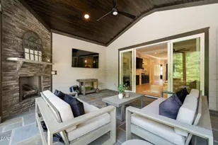 7113 Barn Owl Ln, Raleigh, NC 27614 - Photo 54