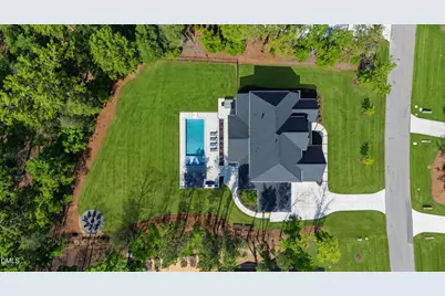 7113 Barn Owl Lane, Raleigh, NC 27614 - Photo 54