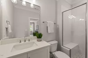 7113 Barn Owl Ln, Raleigh, NC 27614 - Photo 36
