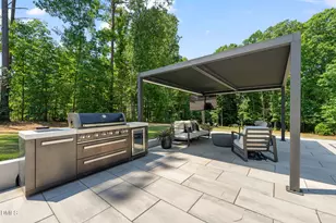 7113 Barn Owl Ln, Raleigh, NC 27614 - Photo 56