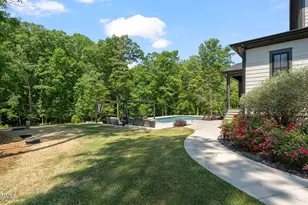 7113 Barn Owl Ln, Raleigh, NC 27614 - Photo 62