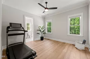 7113 Barn Owl Ln, Raleigh, NC 27614 - Photo 32