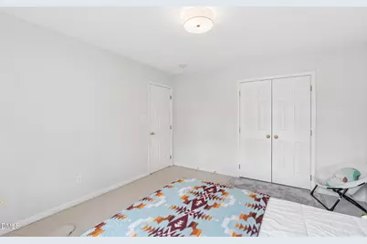 102 Dumont Court, Apex, NC 27523 - Photo 32