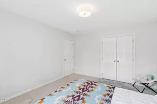 102 Dumont Ct, Apex, NC 27523 - Photo 32