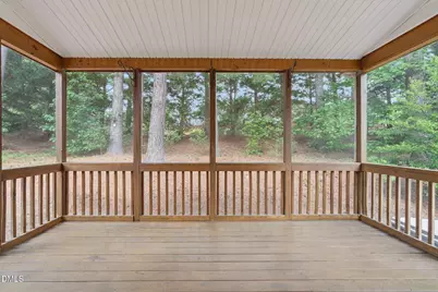 102 Dumont Court, Apex, NC 27523 - Photo 46