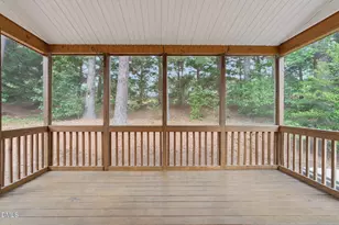102 Dumont Ct, Apex, NC 27523 - Photo 46