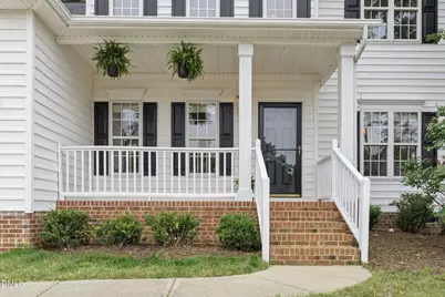 102 Dumont Court, Apex, NC 27523 - Photo 6