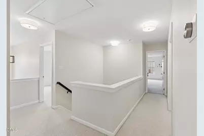 102 Dumont Court, Apex, NC 27523 - Photo 34