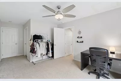 102 Dumont Court, Apex, NC 27523 - Photo 40